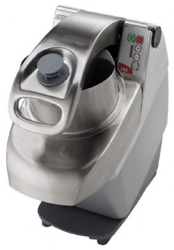 Coupe-lgumes avec variateur de vitesse DITO SAMA - TRS - DTRSYVV